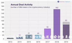 思考的如何使用USDT Core钱包进行安全交易和管理