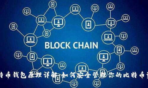 比特币钱包原理详解：如何安全管理你的比特币资产