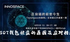 USDT钱包被盗的原因及应对措施