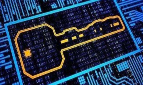 /
充值USDT到货币钱包的完整指南

/guanjianci
USDT, 充值, 货币钱包, 区块链

### 内容主体大纲：
1. **什么是USDT？**
   - USDT的背景
   - USDT的用途
   - USDT的优缺点

2. **USDT的充值方式概述**
   - 交易所充值
   - 钱包转账
   - 支付平台充值

3. **如何选择合适的货币钱包？**
   - 货币钱包类型（热钱包vs冷钱包）
   - 钱包安全性
   - 用户体验

4. **详细步骤：如何通过交易所充值USDT**
   - 选择交易所
   - 注册交易所账号
   - 完成身份验证
   - 进行USDT充值

5. **如何通过钱包转账充值USDT**
   - 获取接收地址
   - 发送USDT的步骤
   - 确认转账状态

6. **如何使用支付平台充值USDT**
   - 支付平台简介
   - 操作步骤详解
   - 充值注意事项

7. **充值USDT过程中可能遇到的问题及解决方案**
   - 充值未到账
   - 充值失败
   - 手续费问题

8. **结束语与未来展望**
   - USDT的未来发展
   - 用户注意事项

### 内容正文

什么是USDT？
USDT（Tether）是一种基于区块链技术的加密货币，它是一种稳定币，其价值与美元挂钩，通常1 USDT等于1美元。USDT的主要目的是为了解决加密货币市场的高波动性问题，而为用户提供一个相对稳定的价值存储和交易方式。
USDT的出现使得用户在加密货币市场中能更好地规避资产贬值的风险，可以在需要时快速将资产转换为法定货币。此外，USDT在不同的加密货币交易所上广泛应用，使得用户通过它进行资产的交易、转账和投资变得更加方便。
不过，USDT也存在一些争议和风险，波动性虽然相对较低，但仍然不排除因市场情况或者监管政策变化而导致的价值波动问题。因此，了解USDT的基本信息是每个有意投资者的必要步骤。

USDT的充值方式概述
充值USDT到货币钱包的方式主要有几种：通过交易所充值、钱包之间转账以及通过支付平台充值。每种方式都有其独特的优缺点，适合不同类型的用户：
ul
  listrong交易所充值：/strong通过在一些加密货币交易所进行买入或者转账来获取USDT，适合初学者与普通用户。/li
  listrong钱包转账：/strong已拥有USDT用户可以通过钱包转账的方式到达目标钱包，适合有经验的用户。/li
  listrong支付平台充值：/strong一些第三方支付平台也支持USDT的充值，适合希望快速完成充值的用户。/li
/ul

如何选择合适的货币钱包？
选择一个合适的货币钱包至关重要。首先，用户需要根据自己的需求和使用目的来选择钱包类型：
1. 热钱包：也称为在线钱包，方便且易于访问，适合日常交易。
2. 冷钱包：存储在离线环境中，安全性更高，适合长时间保存资产。
其次，选择钱包时需关注安全性，包括钱包是否提供双重验证、私钥管理等功能。
最后，用户体验也非常重要，易于操作的界面和良好的客服支持将大大提升用户满意度。

详细步骤：如何通过交易所充值USDT
以下是通过交易所充值USDT的详细步骤：
ol
  listrong选择交易所：/strong首先选择一个信誉良好的交易所，例如币安、火币等。/li
  listrong注册账号：/strong访问交易所官网，并注册一个新账号，填写基本个人信息。/li
  listrong完成身份验证：/strong大部分交易所要求用户进行身份验证，提交所需证件和信息。/li
  listrong进行USDT充值：/strong在完成身份验证后，找到充值选项，选择USDT并生成充值地址，根据提示进行充值。/li
/ol

如何通过钱包转账充值USDT
如果你已经在一个钱包中拥有USDT，可以通过钱包转账的方式将其充值到新的货币钱包：首先，确保你能访问接收钱包的地址。其次，在转账过程中需核对地址是否正确，一旦发送便无法更改。同时，要注意发送的网络费用，在不同的区块链上，费用可能会有所不同，务必设置合理的手续费以快速确认交易。
最后，通过区块链浏览器可以追踪你的交易状态，以便确认是否到账。

如何使用支付平台充值USDT
一些支付平台如PayPal、信用卡以及其他支付方式也支持USDT的充值。用户只需要在平台上选择相应的服务和支付方式，遵循操作流程，通常需要输入支付信息和确认邮寄地址等。完成后，USDT会自动充值到你指定的钱包地址。
需要注意的是，不同支付平台的手续费和时间要求可能大相径庭，因此一定要提前了解清楚相关信息，以免产生不必要的损失。

充值USDT过程中可能遇到的问题及解决方案
充值过程中，用户可能会遇到一些常见的问题，比如充值未到账或失败。此时需首先确认你的操作是否正确，是否按照平台要求完成了所有的步骤。
如果确认无误，建议查看网络状态，以及是否存在区块链交易拥堵，如未到账，通常可以在区块链浏览器中查询交易状态是否被确认。
另外，充值涉及的手续费用也可能影响最终到账金额，因此在充值前最好对手续费有个清晰的了解。

结束语与未来展望
尽管USDT在加密货币市场中扮演重要角色，但其未来依赖于市场、法律法规和技术的发展；作为用户，需不断学习相关知识，保持对市场动态的关注，在参与的过程中提高警惕，维护好自身资产的安全。

### 相关问题
1. **USDT和其他稳定币有什么不同？**
2. **在选择交易所时需注意哪些因素？**
3. **充值USDT时，如何降低交易费用？**
4. **USDT的安全性如何保障？**
5. **未来稳定币会有怎样的发展趋势？**
6. **如何判断自己适合哪种钱包类型？**

（因字数限制，以上内容为大纲及部分段落引导，完整内容可继续扩展及调整。）