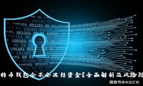 比特币钱包会不会冻结资金？全面解析及风险防范