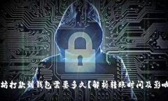 以太坊打款到钱包需要多
