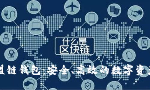 区块链联盟链钱包：安全、高效的数字资产管理方案