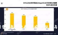 以太坊预售钱包完整指南：安全、使用与最佳实