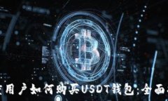  印度用户如何购买USDT钱包：全面指南
