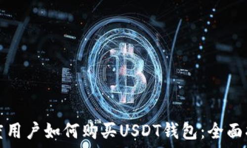  
印度用户如何购买USDT钱包：全面指南