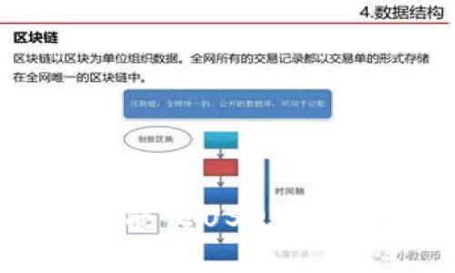 如何选择和使用能收USDT的冷钱包：全面指南