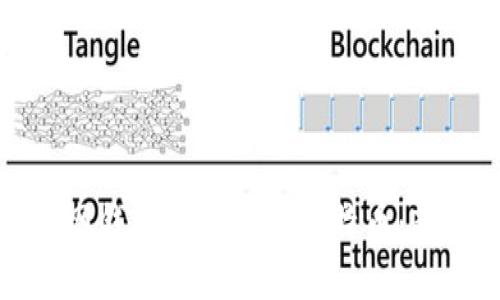 : 火币网钱包如何交易比特币：新手指南