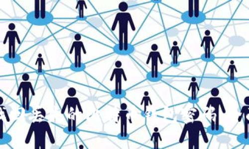 如何找回丢失的比特币钱包密码：全面指南