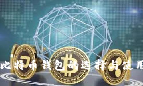 美国比特币钱包的选择与使用指南