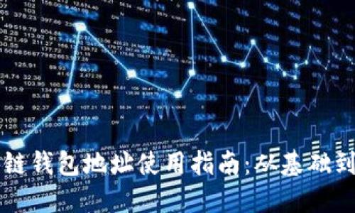 区块链钱包地址使用指南：从基础到实践