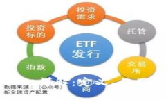 虚拟币钱包标识详解：定