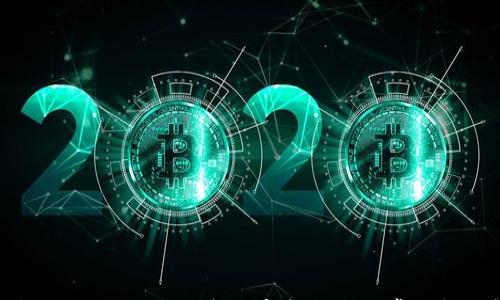 

TP钱包USDT提到银行卡的完整指南与常见问题解答