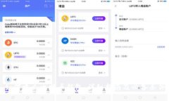 如何建立比特币钱包：详