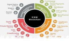 全面解析区块链钱包：使