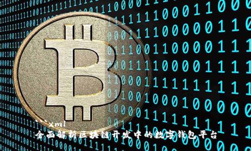 ```xml
全面解析区块链开发中的数字钱包平台