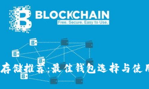 USDT存储推荐：最佳钱包选择与使用指南