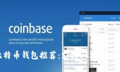 最佳比特币钱包推荐：支持USDT的安全选择