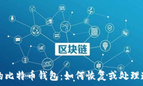   
忘记密钥的比特币钱包：如何恢复或处理遗失的资产