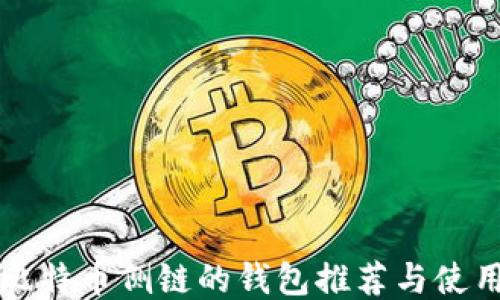 
支持比特币侧链的钱包推荐与使用指南