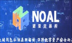 以太坊钱包私钥原理解析