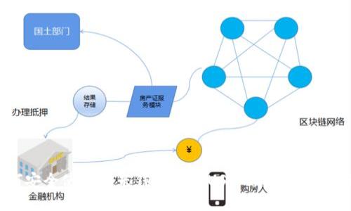  如何安全使用艾米钱包进行USDT交易和截图分享