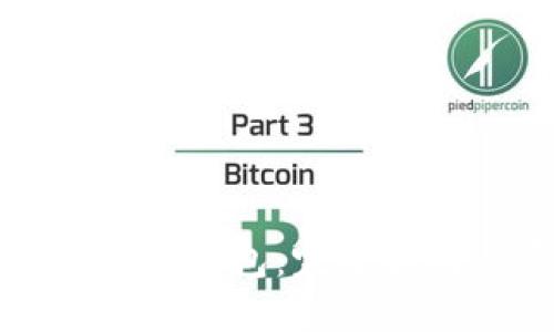 如何设计区块链钱包：完全指南与实用技巧