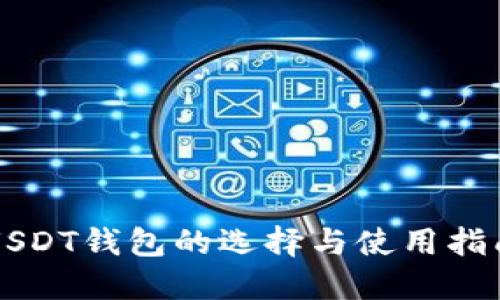 USDT钱包的选择与使用指南