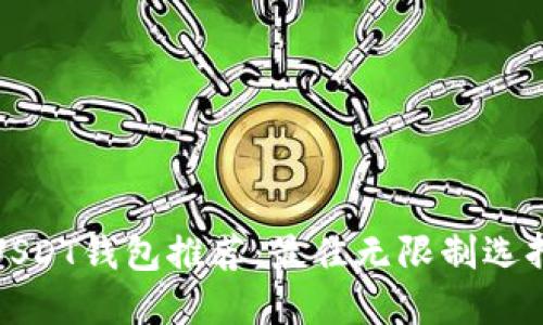 USDT钱包推荐：最佳无限制选择