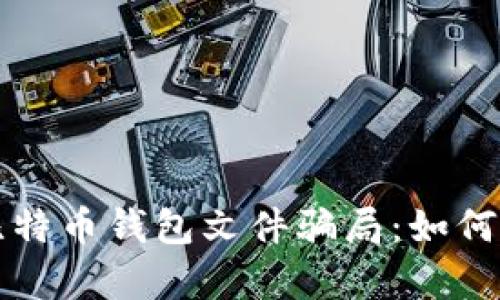 深入解析比特币钱包文件骗局：如何识别与防范