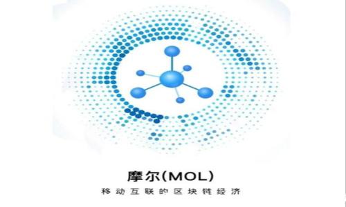 
以太坊钱包更新卡住？解决方案及常见问题详解