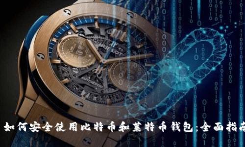  如何安全使用比特币和莱特币钱包：全面指南