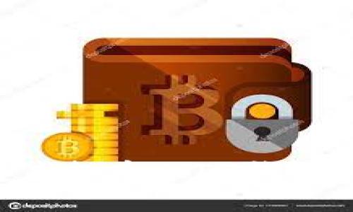 如何创建虚拟币USDT钱包：全面指南