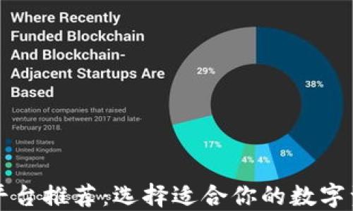 
区块链钱包平台推荐：选择适合你的数字资产管理工具