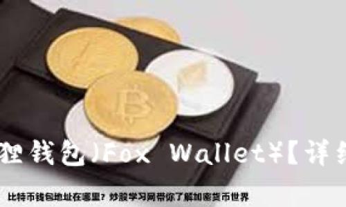 如何将USDT转入小狐狸钱包（Fox Wallet）？详细指南与常见问题解答