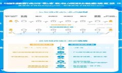 karma转入假的以太坊钱包后