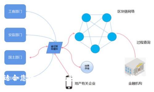 如何选择适合您的区块链钱包插件？详细指南与常见问题解析