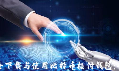 
如何安全下载与使用比特币极付钱包：全面指南