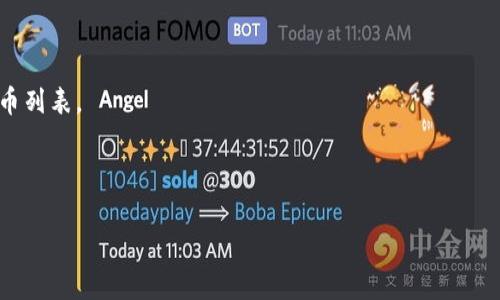 在回答您的问题之前，首先需要明确以下几点：

1. **Pig币概念**：Pig币或Pig Token是一些去中心化金融（DeFi）项目中的一个代币，可能具有不同的用途和功能。了解Pig币的关键在于其背后的项目白皮书及原理。
  
2. **以太坊钱包**：以太坊钱包是一种可以存储以太坊及其基于ERC-20标准的代币（包括Pig币）的数字钱包。这些钱包可以是硬件钱包、软件钱包，或者是通过交易所提供的在线钱包。

根据以上信息，Pig币通常可以被提到以太坊钱包中，前提是Pig币是基于以太坊网络的ERC-20代币。如果您的Pig币是以太坊网络上的代币，那么您就可以将其转移到任何支持ERC-20代币的钱包中，包括以太坊的钱包。

### 关键事项：

1. **确认代币标准**：首先确认Pig币的智能合约标准，确保它是ERC-20代币。
2. **钱包兼容性**：确保您的以太坊钱包支持您将要提到的Pig币，包括查看钱包的代币列表。
3. **转账操作**：了解如何在钱包之间进行转账，例如地址的确认和网络手续费。
4. **查询交易状态**：使用区块链浏览器来查看转账状态和验证交易是否成功。

如果您还有其他具体方面的问题，欢迎继续询问！