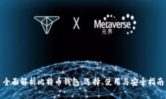 全面解析比特币钱包：选