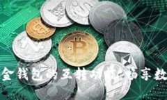 探索比特币现金钱包的互