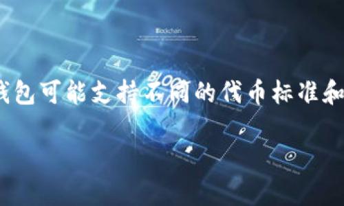 建议  
bipoti以太坊发行代币钱包：什么是它，如何使用与管理/bipoti

关键词：  
以太坊, 代币钱包, 数字资产, 加密货币/guanjianci

内容主体大纲：  
1. 引言  
   - 什么是以太坊  
   - 为什么需要以太坊发行的代币钱包  

2. 以太坊代币钱包的基本概念  
   - 代币钱包是什么  
   - 以太坊代币的特性  

3. 如何创建以太坊代币钱包  
   - 钱包的选择（软件钱包与硬件钱包）  
   - 创建钱包的步骤  

4. 如何使用以太坊发行的代币钱包  
   - 发送和接收代币  
   - 查看余额和交易记录  

5. 以太坊代币钱包的安全性  
   - 保护钱包的最佳实践  
   - 常见的安全隐患及防范  

6. 以太坊代币钱包的管理  
   - 恢复和备份钱包  
   - 管理多种代币的策略  

7. 结论  
   - 总结以太坊发行代币钱包的重要性  
   - 对未来趋势的展望  

内容：  

### 1. 引言  

以太坊是一个开源的区块链平台，其核心是智能合约和去中心化应用程序（dApps）。该平台允许用户发行自己的代币。这就需要有一个功能强大的工具来管理这些代币，这就是以太坊发行的代币钱包。本文将深入探讨以太坊代币钱包的概念、创建和使用方法、安全性及管理策略，帮助用户更好地理解和利用这一工具。  

### 2. 以太坊代币钱包的基本概念  

#### 2.1 代币钱包是什么  

代币钱包是一种用于存储、发送和接收数字资产的软件。用户通过代币钱包管理在区块链上拥有的各种代币，包括以太坊平台上发行的ERC-20代币。钱包不仅可以存储代币的私钥，还能够与区块链进行交互，从而执行交易。  

#### 2.2 以太坊代币的特性  

以太坊的代币有几个重要特性。首先，它们是基于以太坊网络的智能合约创建的，具有实时性和透明性。其次，以太坊代币通常是 ERC-20标准，使得它们在生态系统中具备高度的互操作性。最后，用户可以利用这些代币参与各种去中心化金融（DeFi）项目，这是当前加密货币市场中的一大趋势。  

### 3. 如何创建以太坊代币钱包  

#### 3.1 钱包的选择（软件钱包与硬件钱包）  

在创建以太坊代币钱包之前，用户需要选择适合自己的钱包类型。软件钱包包括桌面钱包和移动钱包，使用方便，但安全性相对较低。而硬件钱包是专为安全存储数字资产设计的物理设备，提供更高的安全性，通常推荐用于长期持有大量代币的用户。  

#### 3.2 创建钱包的步骤  

创建钱包的步骤通常包括下载相应钱包软件，设定安全密码，并备份助记词或私钥以防丢失。以太坊用户可以使用如MetaMask、MyEtherWallet等软件钱包，或使用Ledger等硬件钱包，按照说明完成注册并生成钱包地址。  

### 4. 如何使用以太坊发行的代币钱包  

#### 4.1 发送和接收代币  

用户可以通过代币钱包发送和接收以太坊及其代币。发送代币时需要输入接收方的地址和数量，并确认交易。在接收代币时，用户只需提供自己的钱包地址。所有交易均需支付“矿工费”，以激励网络成员处理交易。  

#### 4.2 查看余额和交易记录  

通过代币钱包，用户可以随时查看自己账户的余额和交易记录。许多钱包提供了直观的界面，让用户能够快捷地找到相关信息。在使用以太坊及其代币时，保持对资产的随时跟踪是非常重要的。  

### 5. 以太坊代币钱包的安全性  

#### 5.1 保护钱包的最佳实践  

保护以太坊钱包的安全非常关键。用户应确保备份私钥或助记词，并将其存放在安全的地方。此外，定期更新安全软件和使用两步验证等手段，能降低钱包被盗的风险。  

#### 5.2 常见的安全隐患及防范  

用户面临的一些安全隐患包括网络钓鱼、恶意软件攻击和交易欺诈。为了防范这些隐患，用户应始终在官方网站下载钱包软件、定期更改密码，并保持警惕，避免点击可疑链接。  

### 6. 以太坊代币钱包的管理  

#### 6.1 恢复和备份钱包  

如遇到硬件损坏或手机丢失，用户应能够恢复钱包。通常，用户需要使用之前备份的助记词进行钱包恢复。保持备份的安全性至关重要，避免在不安全的环境中输入恢复信息。  

#### 6.2 管理多种代币的策略  

用户可能同时持有多种以太坊代币，这需要建立良好的管理策略。例如，定期观察市场变化，决定是否持有或者抛售某些代币。同时，用户还可以考虑投资组合的多样化，以降低风险。  

### 7. 结论  

以太坊发行的代币钱包是加密货币投资者管理数字资产的关键工具。通过理解钱包的功能、确保其安全性，以及采取合理的管理策略，用户可以更加有效地使用和享受数字资产带来的收益。随着区块链技术的发展，代币钱包将继续在数字金融领域发挥重要角色。  

### 相关问题

1. 以太坊代币钱包的主要功能是什么？  

以太坊代币钱包的主要功能包括安全存储以太坊及其发行代币、发送和接收代币、查询余额与交易记录等。它还允许用户与去中心化金融（DeFi）项目进行交互，从而实现更多元化的资产管理。  

2. 创建与管理以太坊代币钱包的关键步骤是什么？  

创建与管理以太坊代币钱包的关键步骤包括选择合适的钱包类型（软件或硬件）、下载钱包应用、设置安全密码、备份助记词/私钥，以及定期检查钱包安全性及资产管理策略。  

3. 如何增加以太坊代币钱包的安全性？  

增安全性的措施包括定期更新安全软件、使用两步验证、避免使用公共Wi-Fi进行交易、访问官方网站下载钱包应用、保持私钥和助记词的安全存储等。  

4. 以太坊代币钱包的常见问题及解决办法是什么？  

常见问题包括钱包无法接收或发送交易、余额显示不准确等。解决办法是检查网络连接、确认交易是否在区块链上、检查钱包软件是否更新，以及重新启动设备。  

5. 以太坊代币的交易流程是怎样的？  

以太坊代币的交易流程通常包括选择发送或接收代币，输入对方地址，确认交易信息，提交交易请求，并支付必要的矿工费。交易的执行依赖于以太坊网络的确认。  

6. 以太坊代币钱包与其他区块链钱包有什么不同？  

以太坊代币钱包与其他区块链钱包的主要不同在于其支持的代币种类与功能。以太坊钱包主要支持ERC-20代币和以太坊本身，而其他区块链钱包可能支持不同的代币标准和功能，使用场景有所区别。  

以上是关于以太坊发行代币钱包的详细内容大纲与解答，希望能为您提供详细而全面的信息。