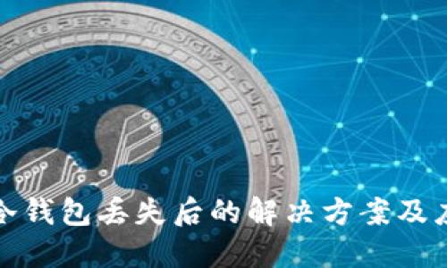 比特币冷钱包丢失后的解决方案及应对措施