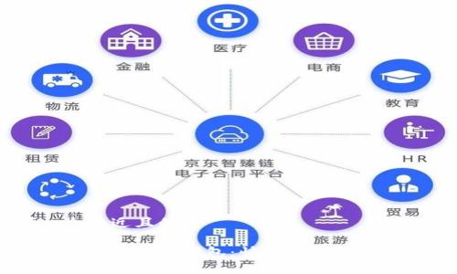 思考一个接近且的  
```xml
无需注册的比特币钱包：快速、匿名、安全的选择