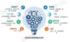 在这里，我们可以为“抹