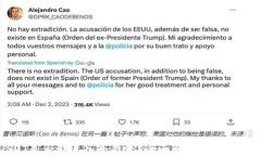 USDT是否能进入冷钱包？全