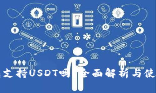 TP钱包支持USDT吗？全面解析与使用指南