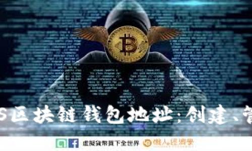 深入了解EOS区块链钱包地址：创建、管理与安全性