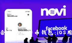: 如何选择适合你的比特币