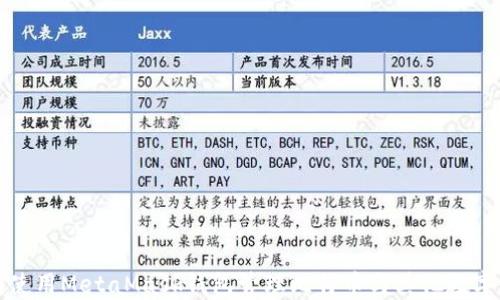 
如何使用MetaMask钱包管理比特币与其他数字资产